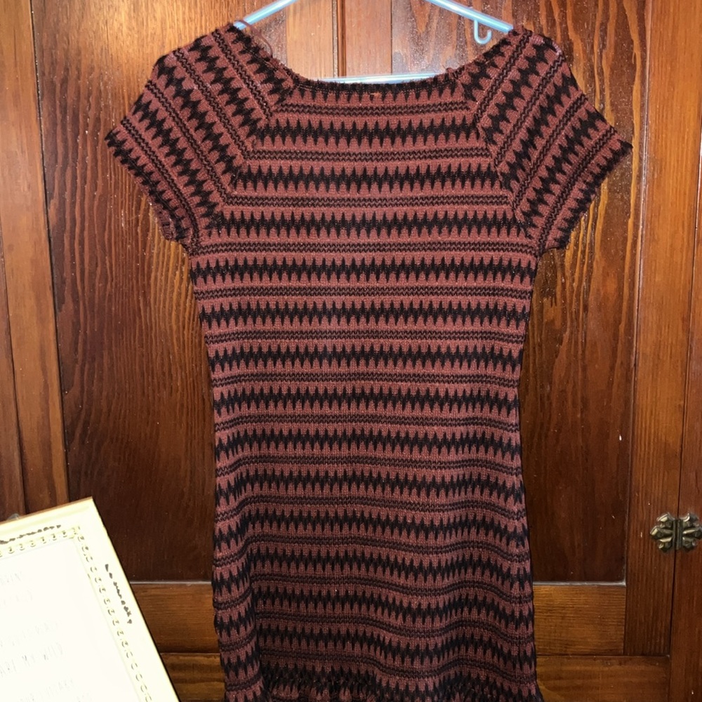 FREE PEOPLE - Picture 4 of 6